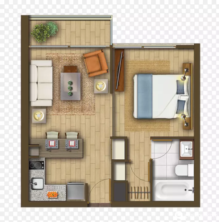 ��˹���׹�˹�㳡-��Τ����³-������������-������