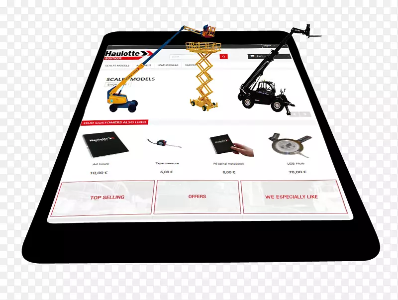 ��ý����Ӳ�ƷƷ����-������