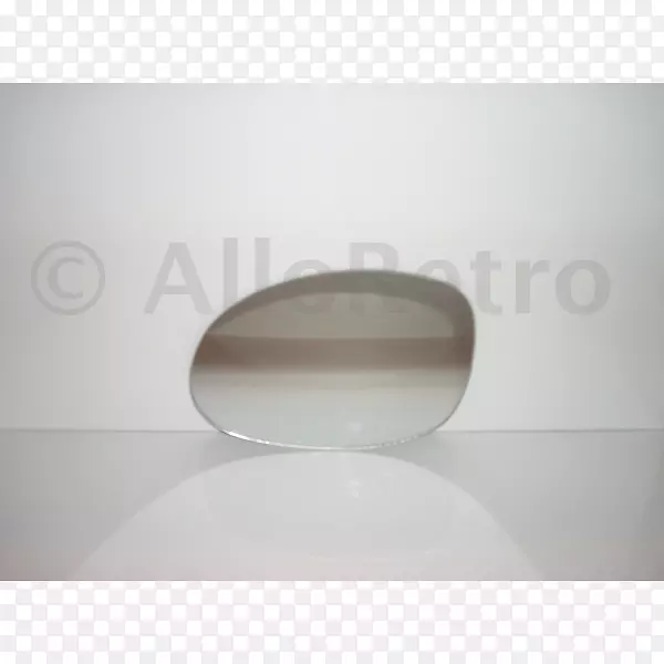 ���ν�-������