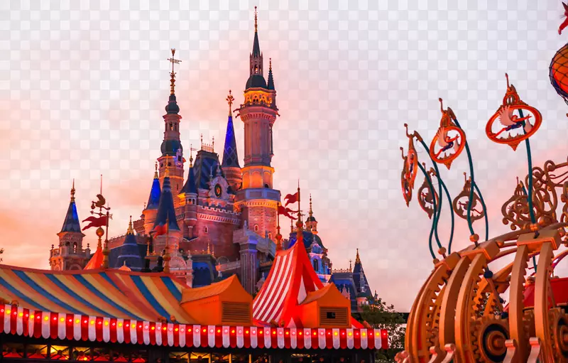 �Ϻ���ʿ����԰���ص�ʿ��������۵�ʿ����԰�Ϻ���ʿ��ȼ���-��ʿ��-������