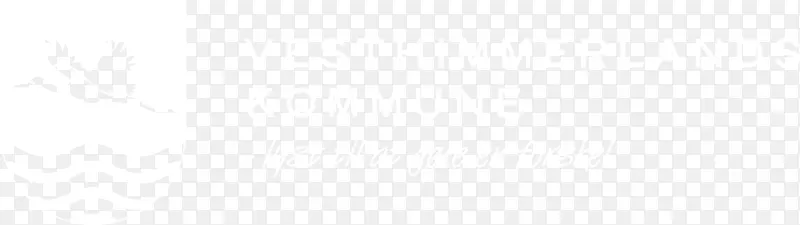 ���ʣ�ϣ���پƵ꼰�ȼٴ���ҵ����-����-������