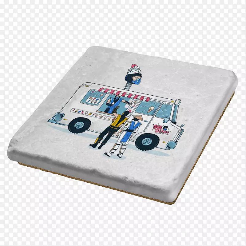 ��֯��װ-������