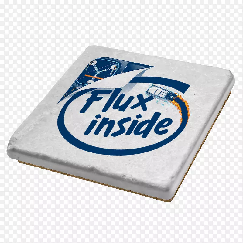 ����linux-Ript��װ-������