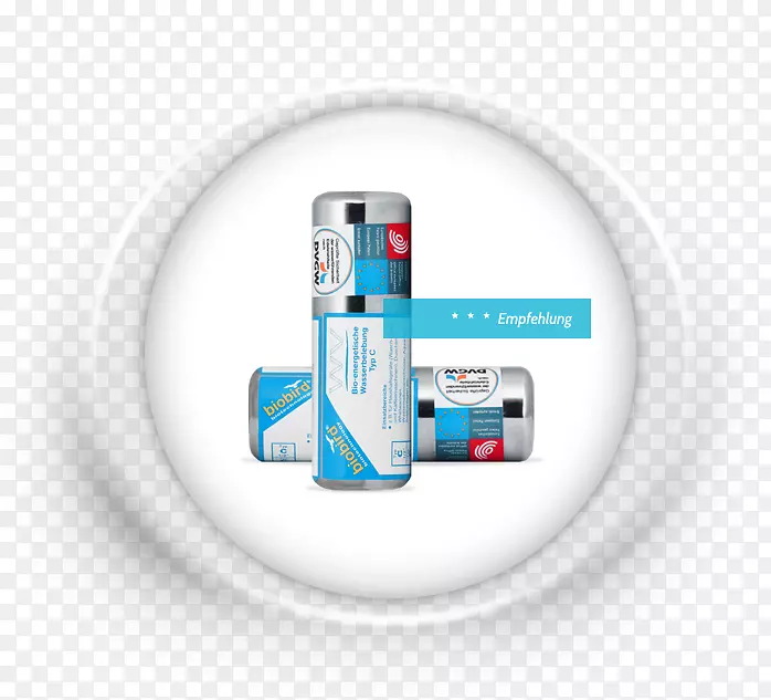 ����Ʒ�����-������