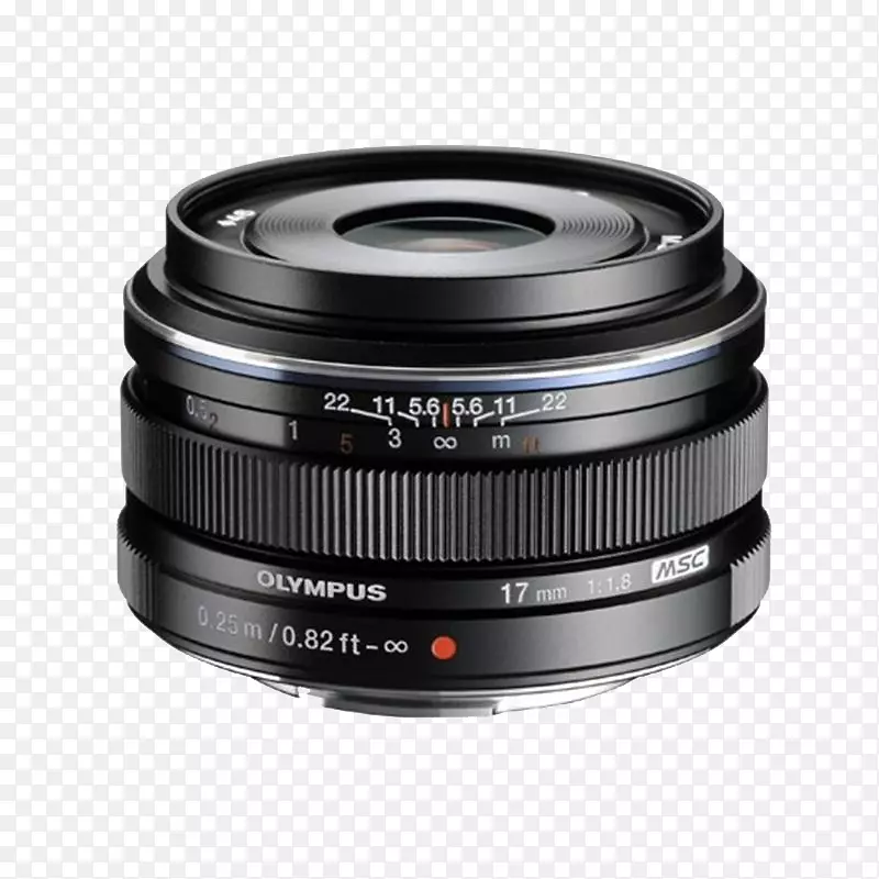 ���ְ�˹M.�������17����f/1.8�����ͷ΢��ϵͳ���ְ�˹M.�������Ed 14-42����f/3.5-5.6-�������ͷ-������