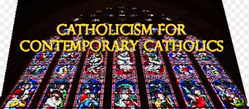 ��ɫ�����������岣��-������