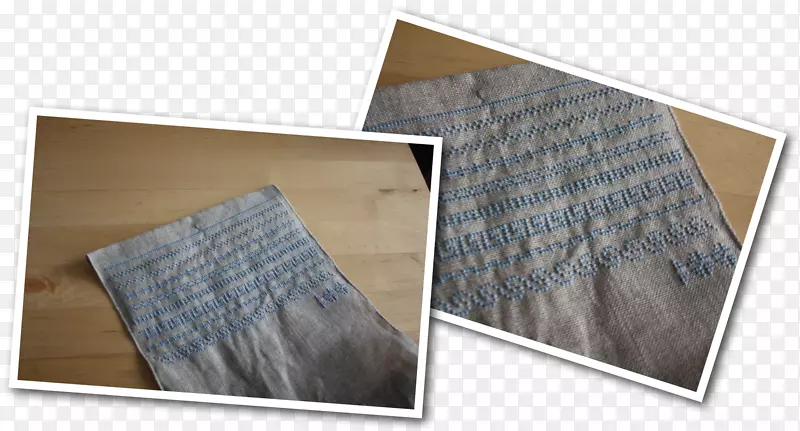 �ذ�/��/083 vtľ��-ľ��-������