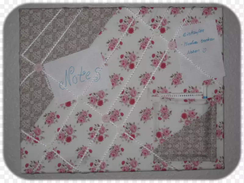 λ�õ泤���ηۺ�ɫmͼ��-����Ʒ-������