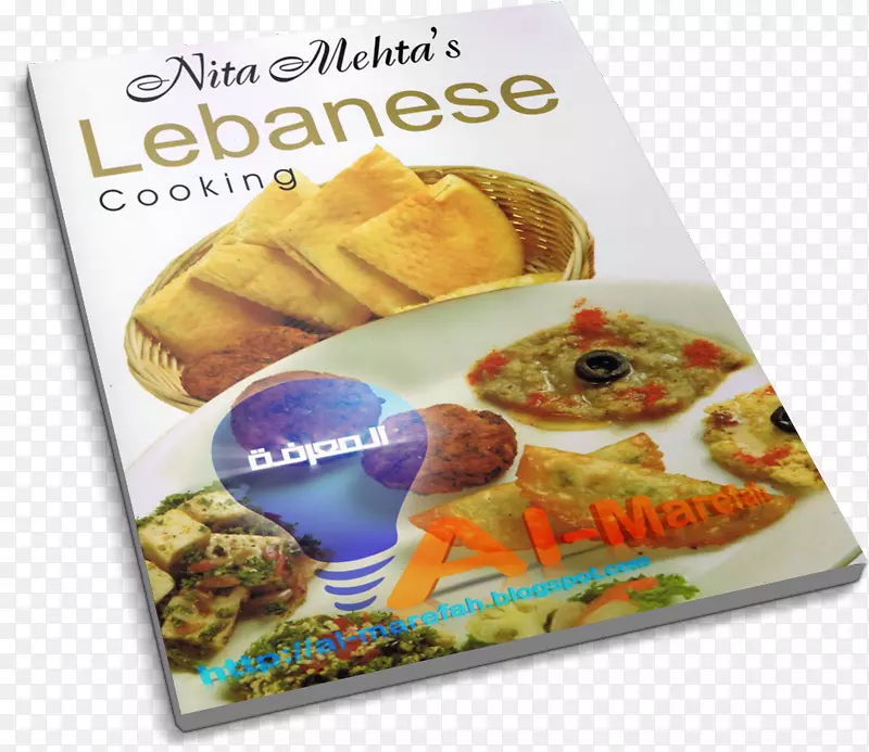 ��Ͳ���-����-������