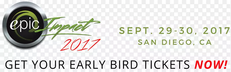 Ʒ�Ʊ�־�������-������