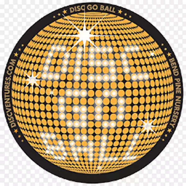 Բ����-������