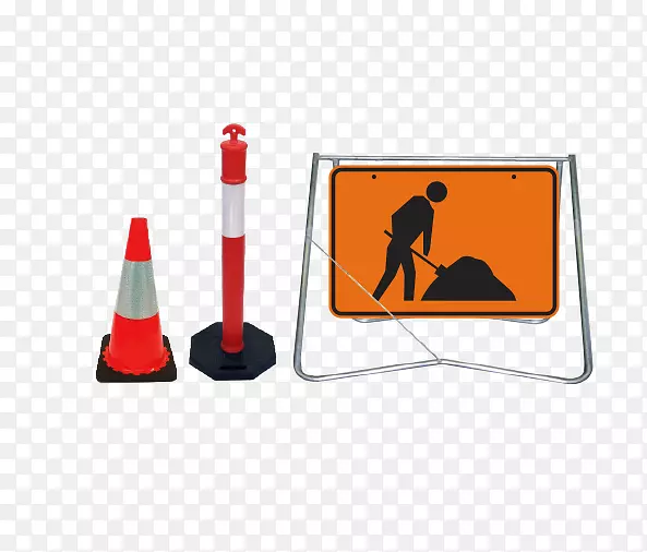 ׶��ҽ�Ʊ�־���-������