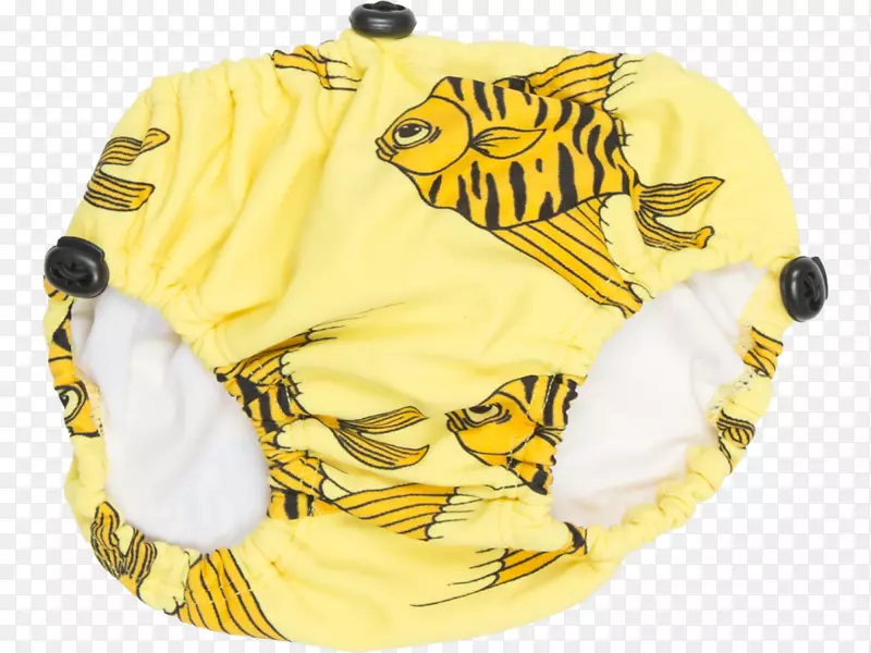 Ӥ�����洫����Ĥ��-����-������