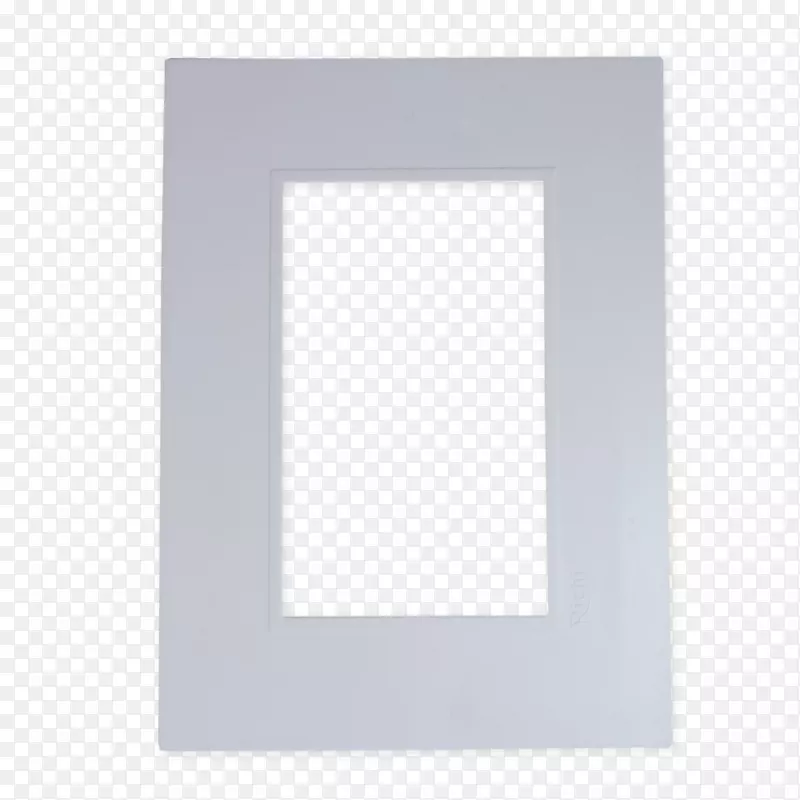 ���������-������