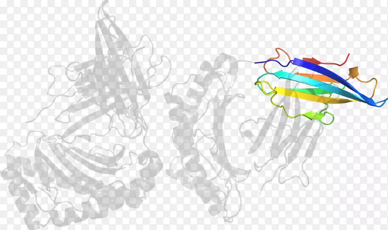 ƽ����ƻ滭���������-������