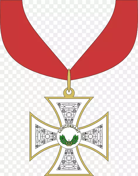 ������ʮ����ֽ��-������