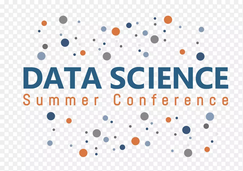 ����ѧϰ���ݿ�ѧ�˹��������ѧϰ��ѧ-������