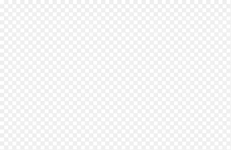 ���ʣ�ϣ���پƵ꼰�ȼٴ���ҵ����-����-������