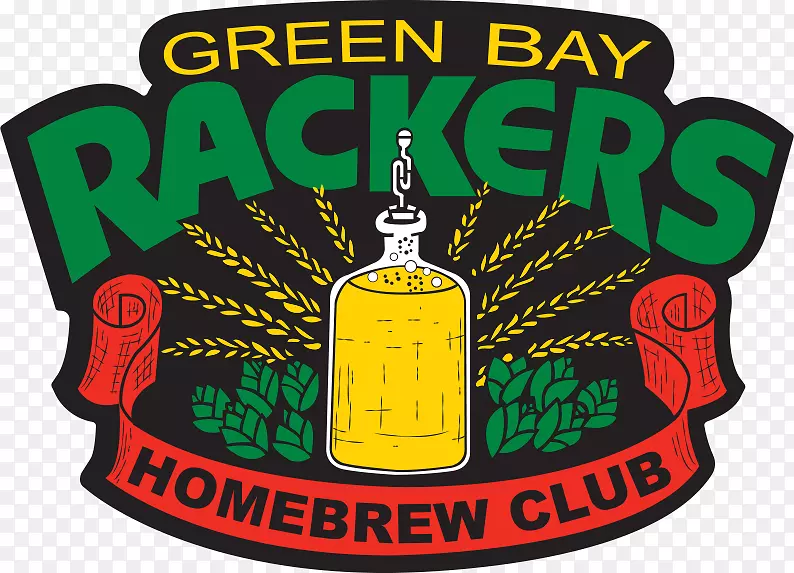 ��־��ǩ��־Ʒ��-81�����칫˾-������