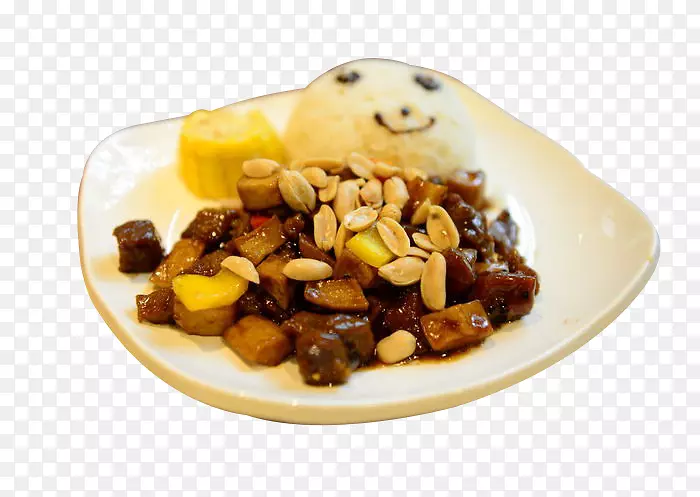 ��ʳ������-�����ײ�-������