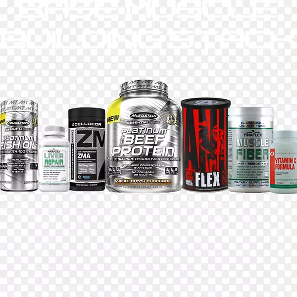 ����ʴ������֧�������ἡ��-������