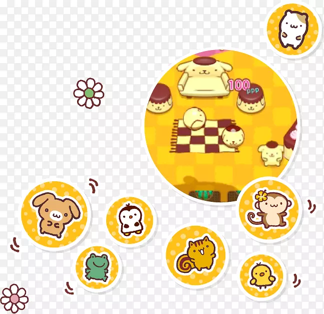 Ц����������-Ц��-������