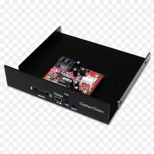 �������̵��Ӷ�ý��������-������