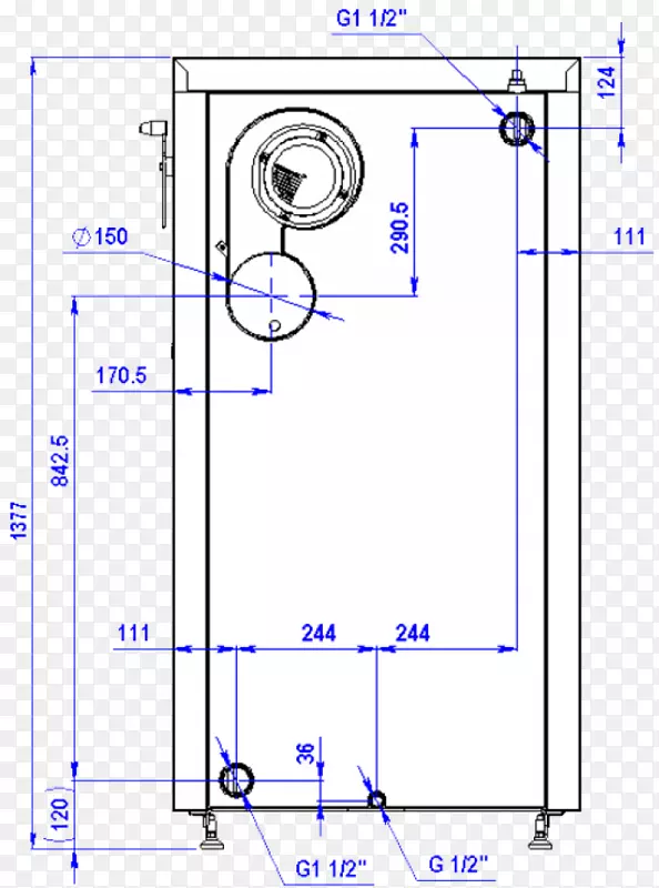 ���ߵ���-������