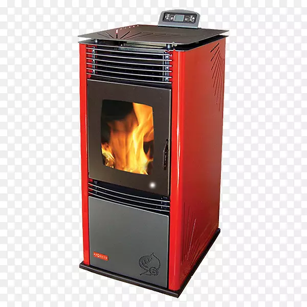 ��¯����ȼ�ϼ�����ľ���������������޷�Ϸ�gp25-������