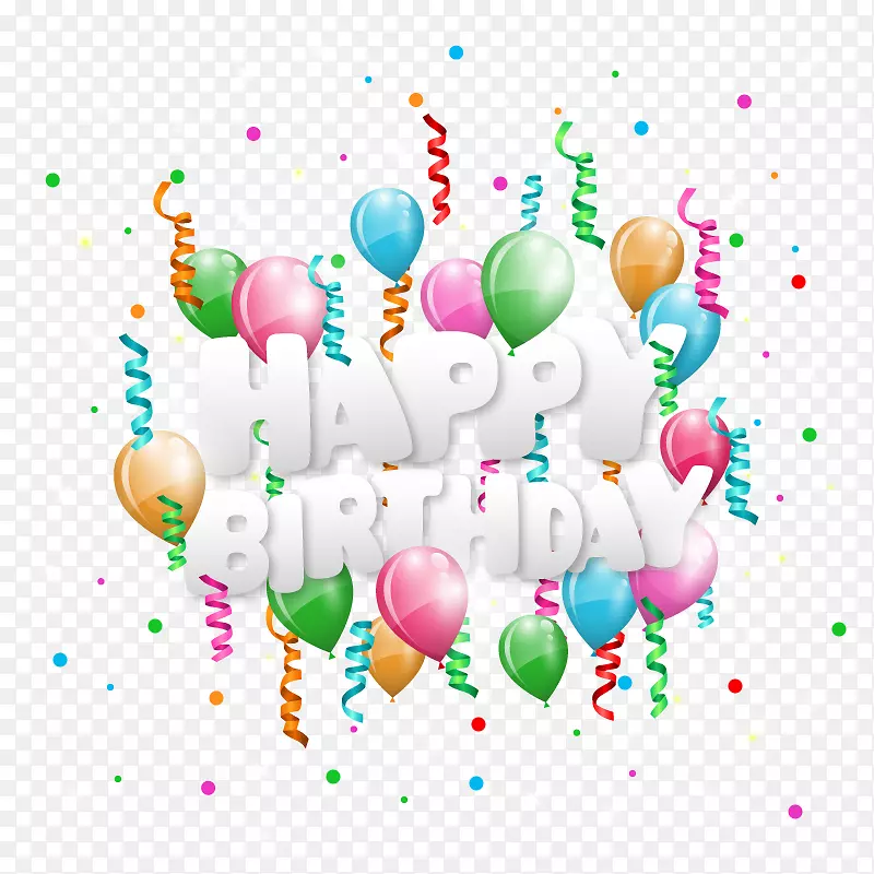 ף�����տ��ּ��������տ���-������