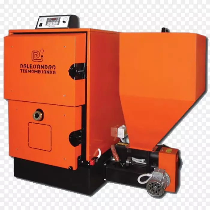 ����ȼ�������ʹ�¯����.gp 25-������