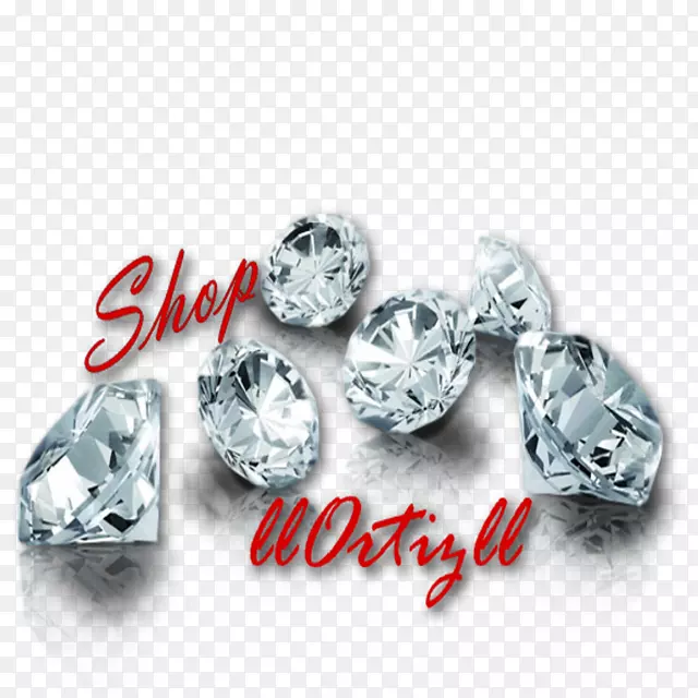 �����鱦��ʯ����-�鱦-������