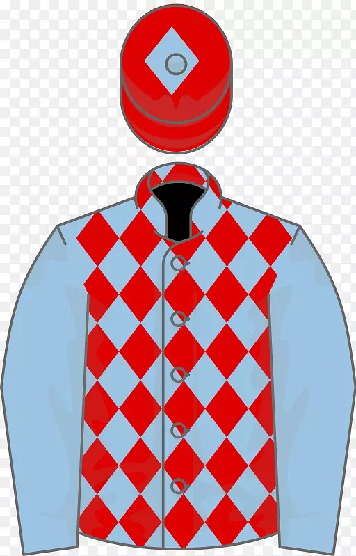 ˯�£�����������������ƽ���ھ�����ʦ��t��-Meydan������-������