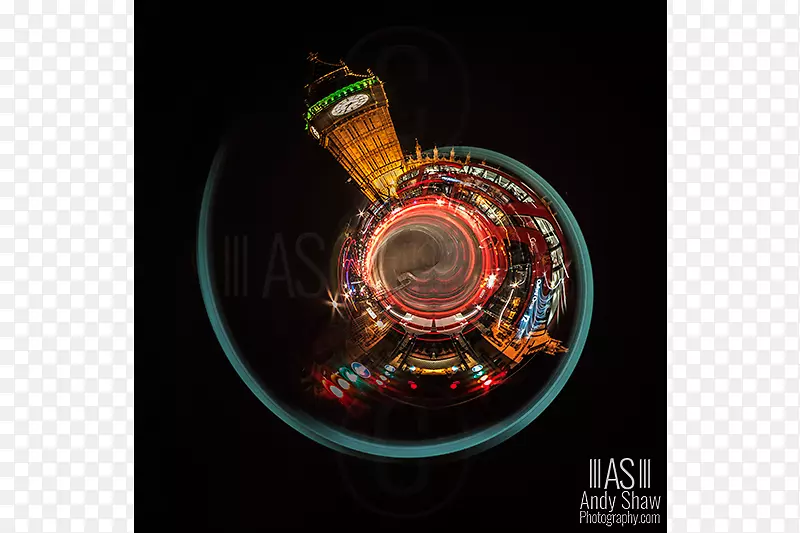 �����ֽ����-������