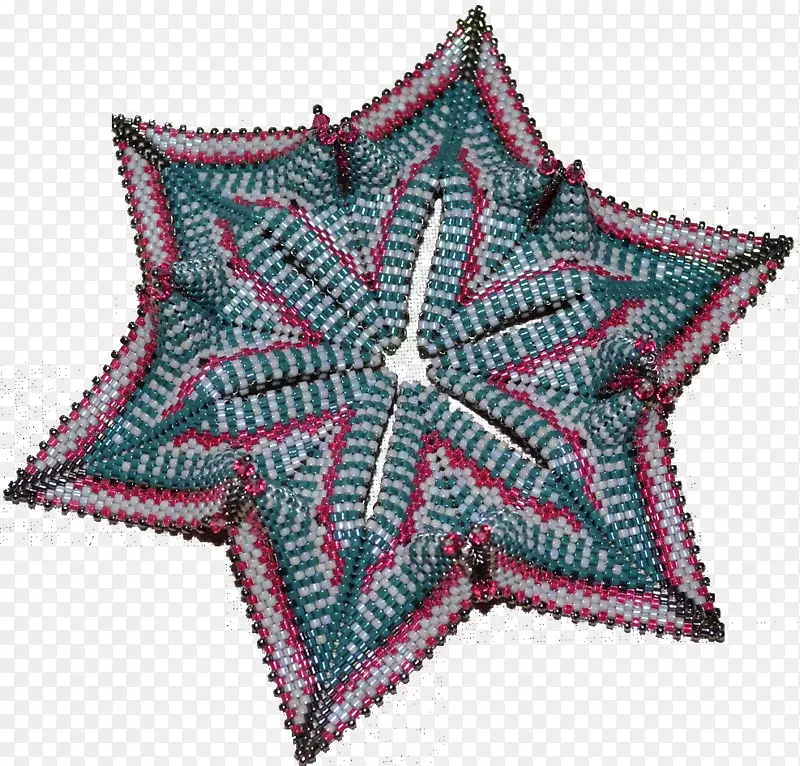 ʥ��װ�ζԳ�Ҷ��-������