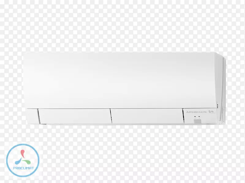 ������ý�弼��-������