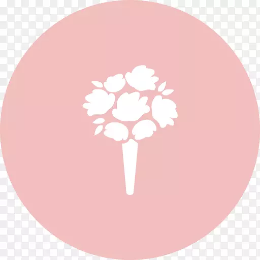 �򵥵�ħ�����ϴ�˹�Ϳ�ɳ����Imad-???????�ȸ�-���ϴ�˹-������