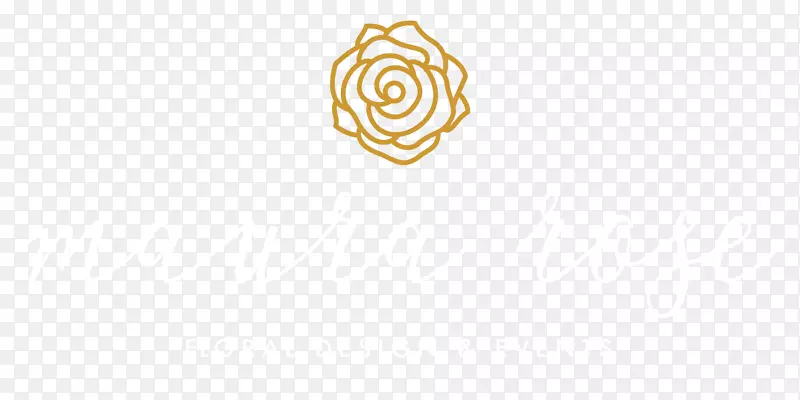 ��ʶ���鱦������-�鱦-������