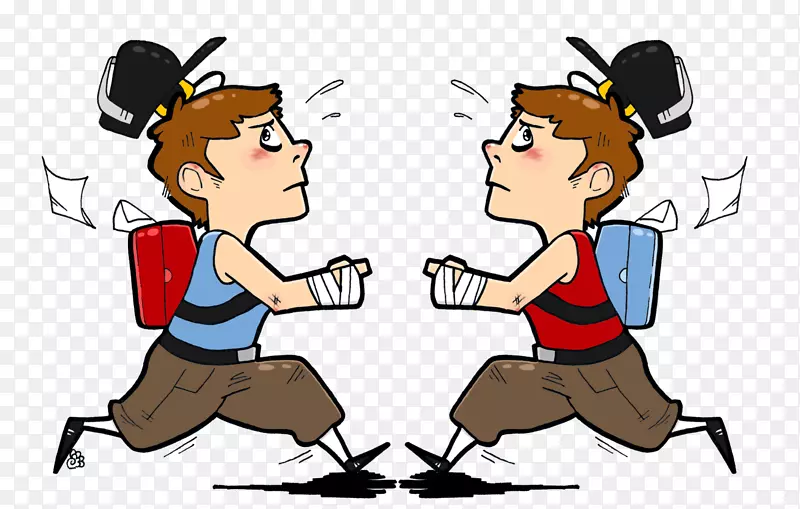 ������ָ������Ϊ���˼�����-������