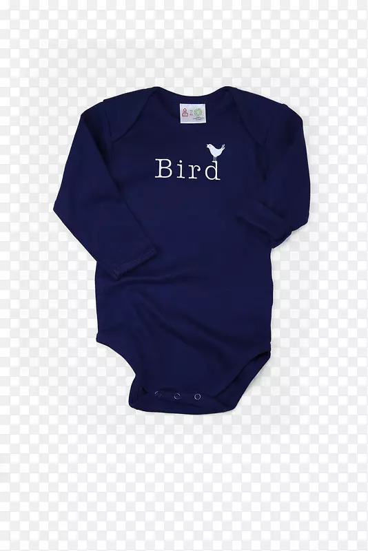 ����t����װt��-������