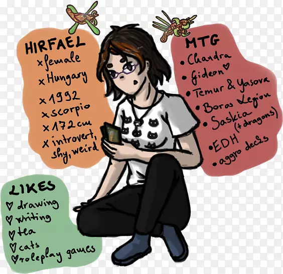 ����������Ϊ����ħ�����ۻ�-������