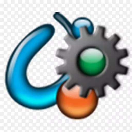 ������ָ������.����-������