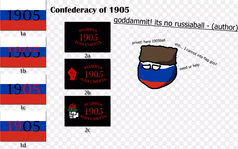 Ʒ�Ʊ�־����-������