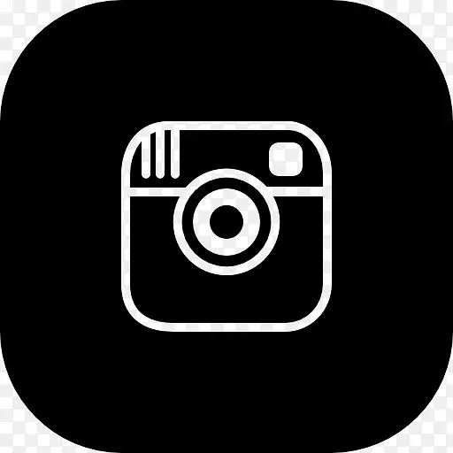 AdobeMuse����С����adobeϵͳ���������.���ý��-������