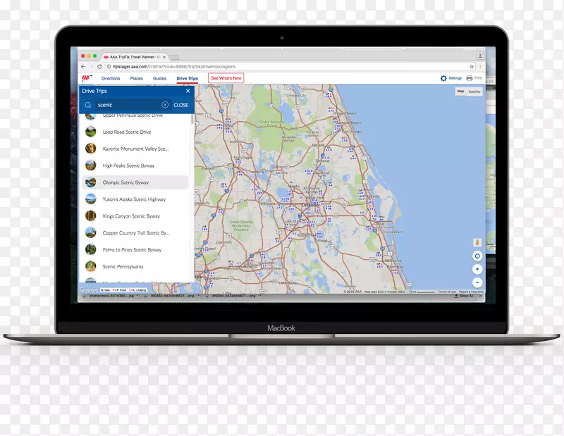 ��ʾ�豸��ý����Ӽ����������.��·-������