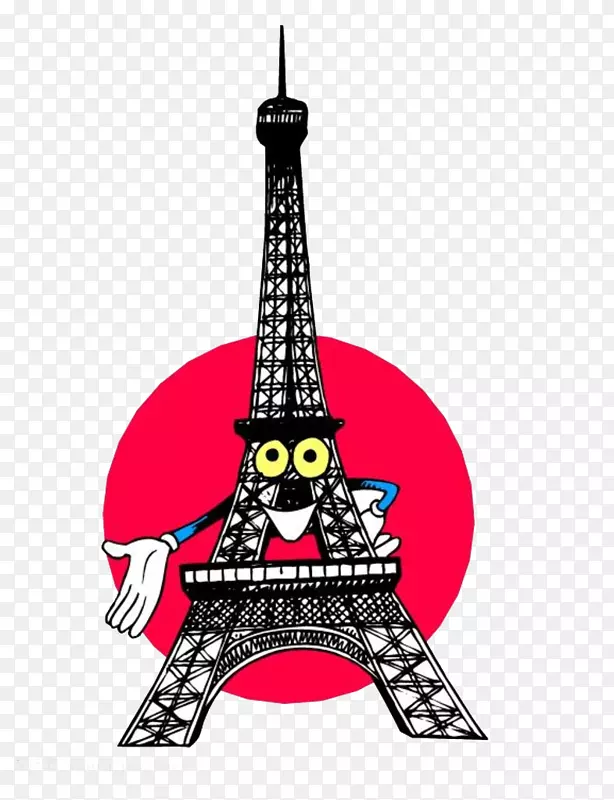 ���ƶ�����¬������ӭ��-������