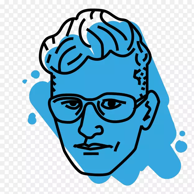 ����������Ϊ������������-����-������