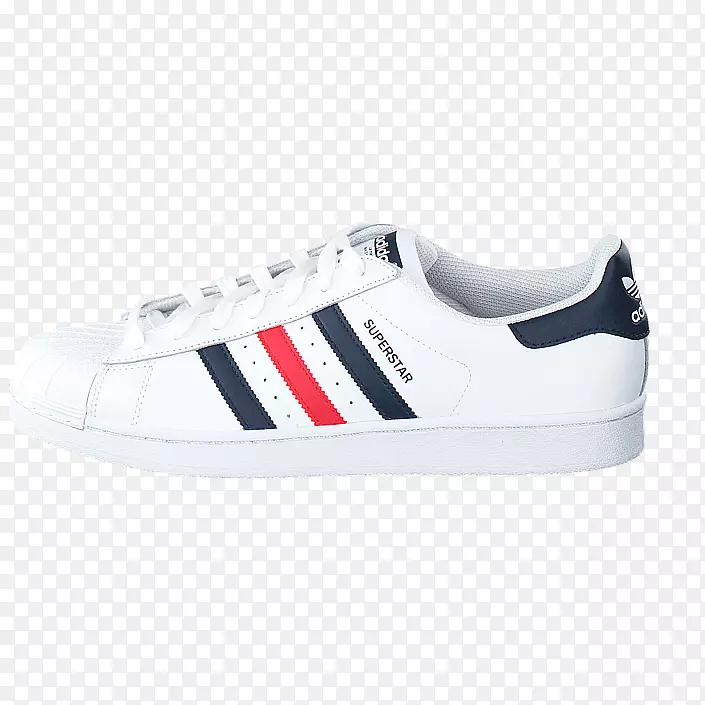 ���ϴ�˹�������ǰ��ϴ�˹˹̹ʷ��˹���ϴ�˹ԭװ�˶�Ь-���ϴ�˹-������