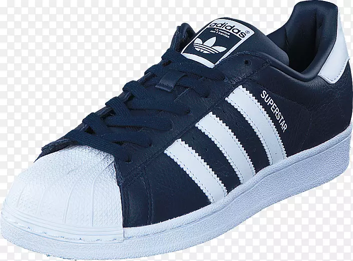 ���ϴ�˹˹̹ʷ��˹���ϴ�˹��������Ь�˶�Ь-���ϴ�˹-������