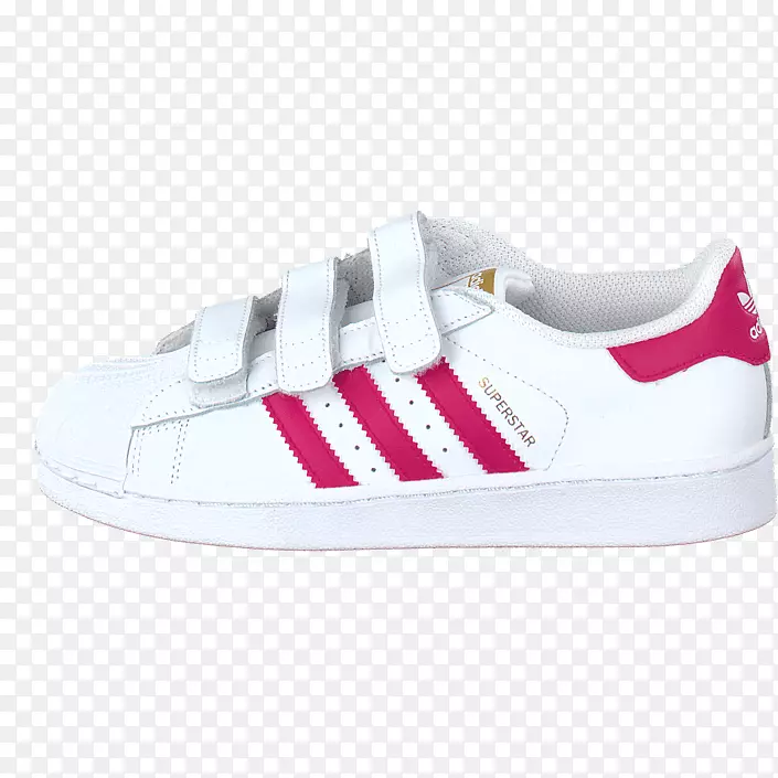 ���ϴ�˹���������˶�Ь���ϴ�˹ԭ��-���ϴ�˹-������